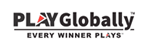 Playglobally
